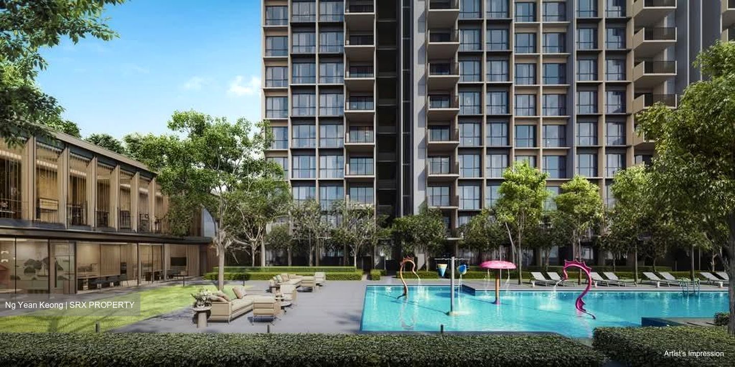 Coastal Cabana (D17), Condominium #601870151